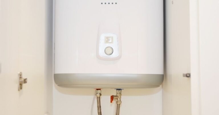 Boiler Installation in Stamford